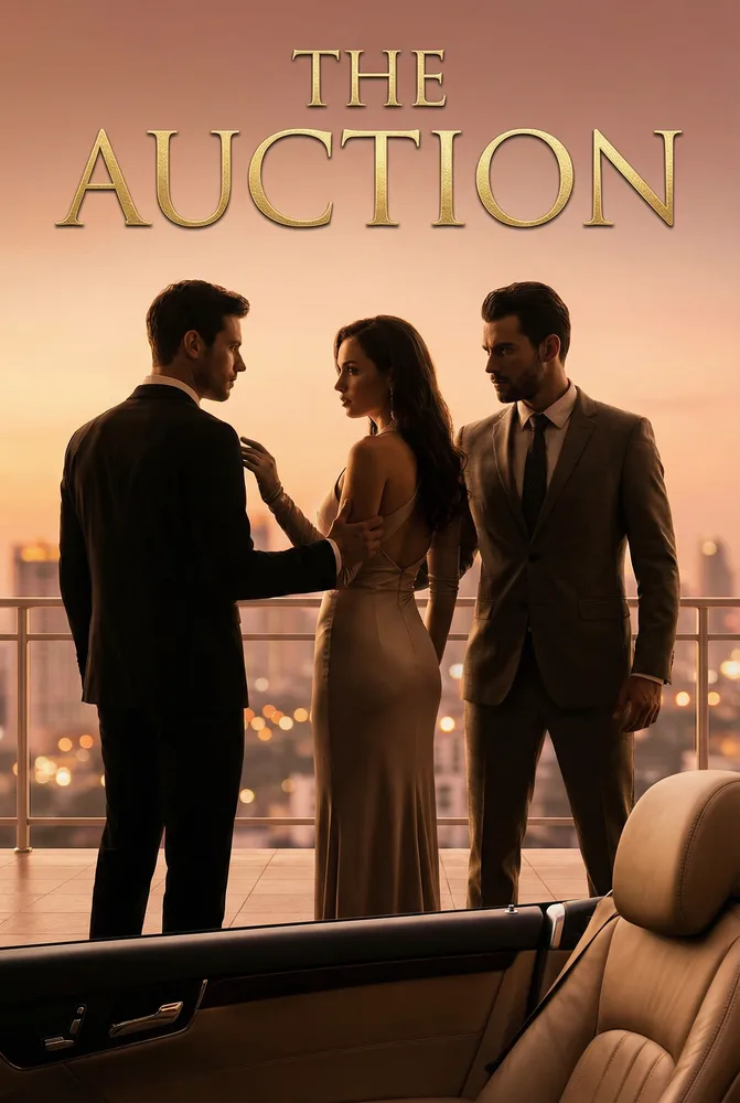 The Auction